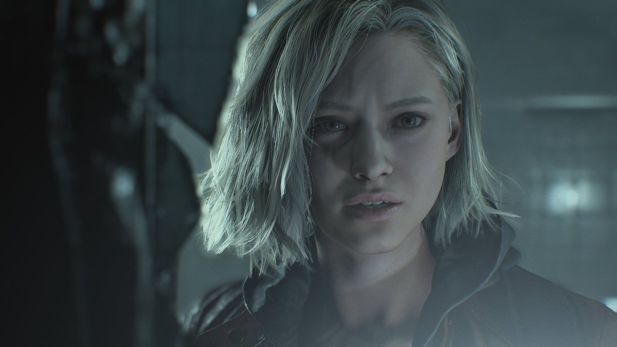 CYBERGUNTER XBOX FANFEST 2026 tweet media