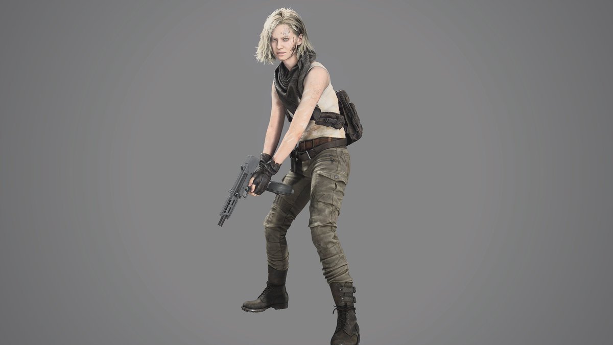 CYBERGUNTER XBOX FANFEST 2026 tweet media