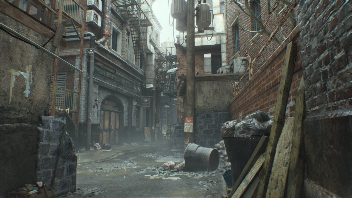 CYBERGUNTER XBOX FANFEST 2026 tweet media
