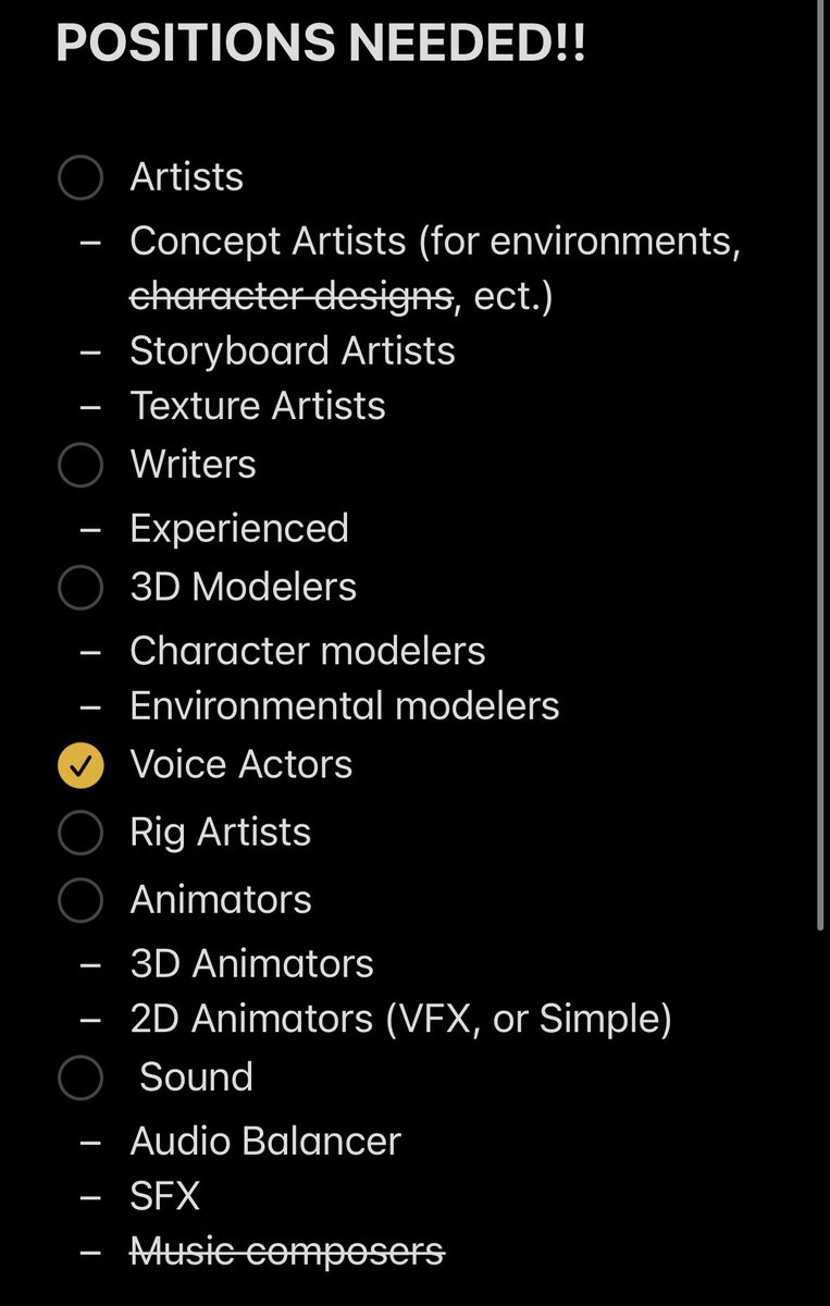 Bud_But_Art tweet media