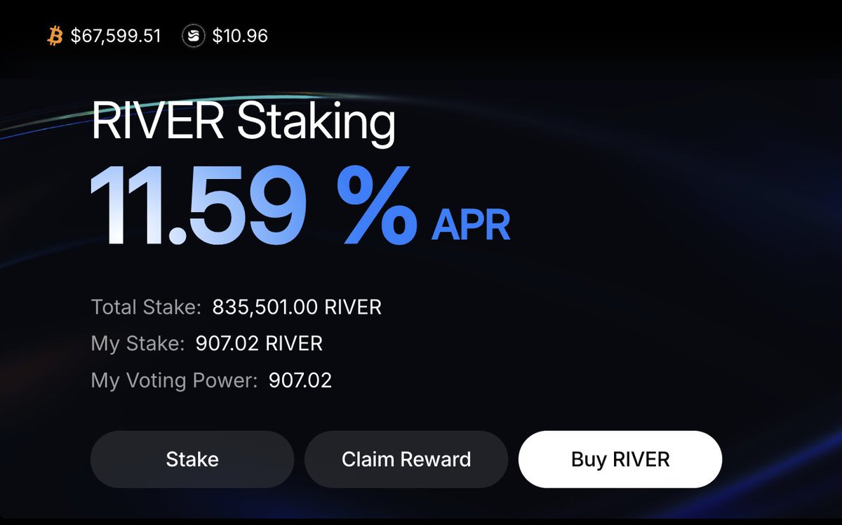 炼金叔叔 tweet media