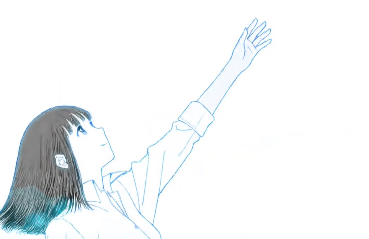 NAIST_MAIN's tweet photo. 本学のプロモーション動画を公開しました🎞️

Full ver.
https://t.co/vqdYJ65acY

Short ver.
https://t.co/Du275U7k0Q

#奈良先端大 #NAIST https://t.co/4nEoPVRGdL