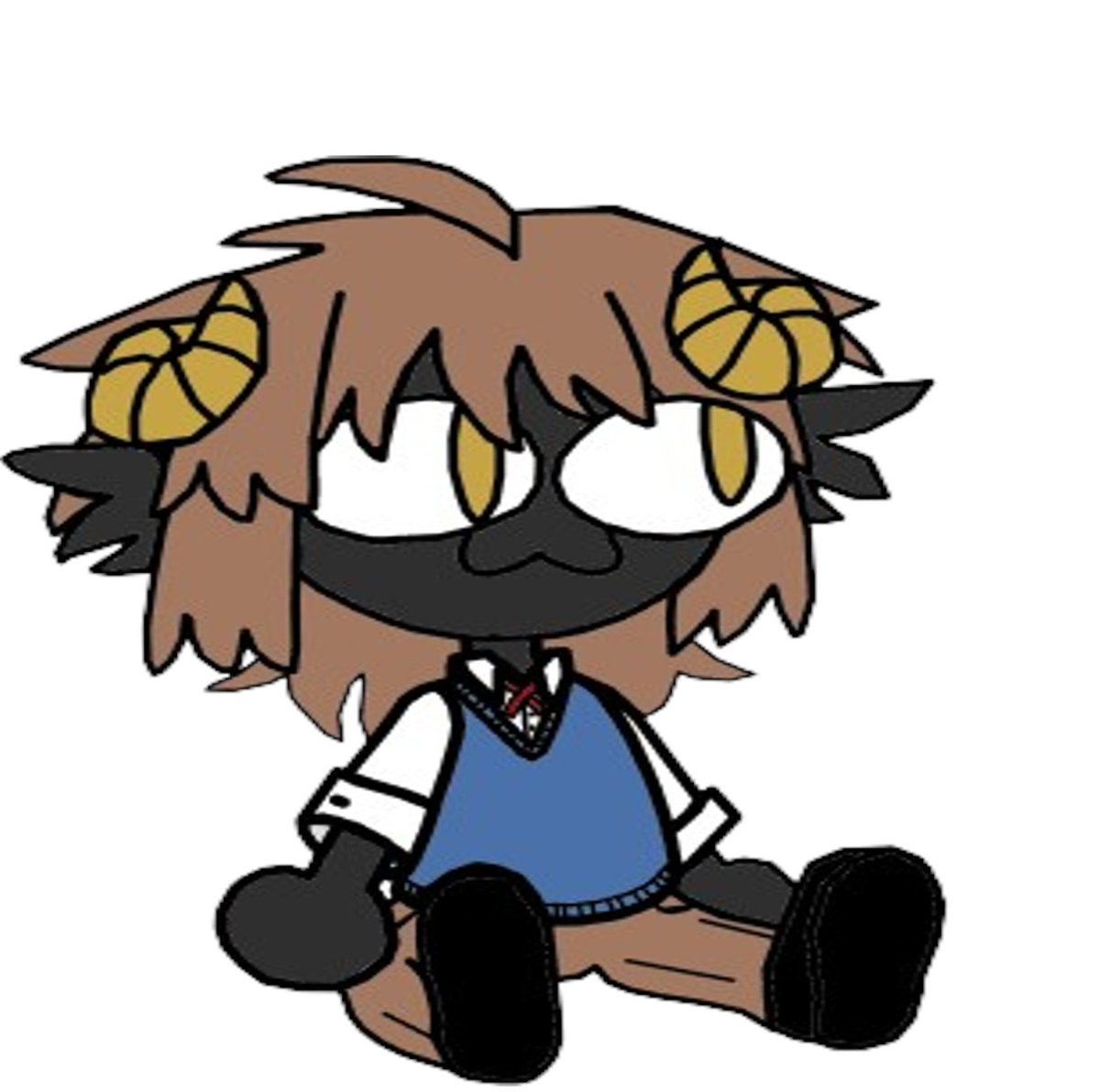 kurisu_2004|Vnex| 💙🍲⛩️(hiatus) tweet media