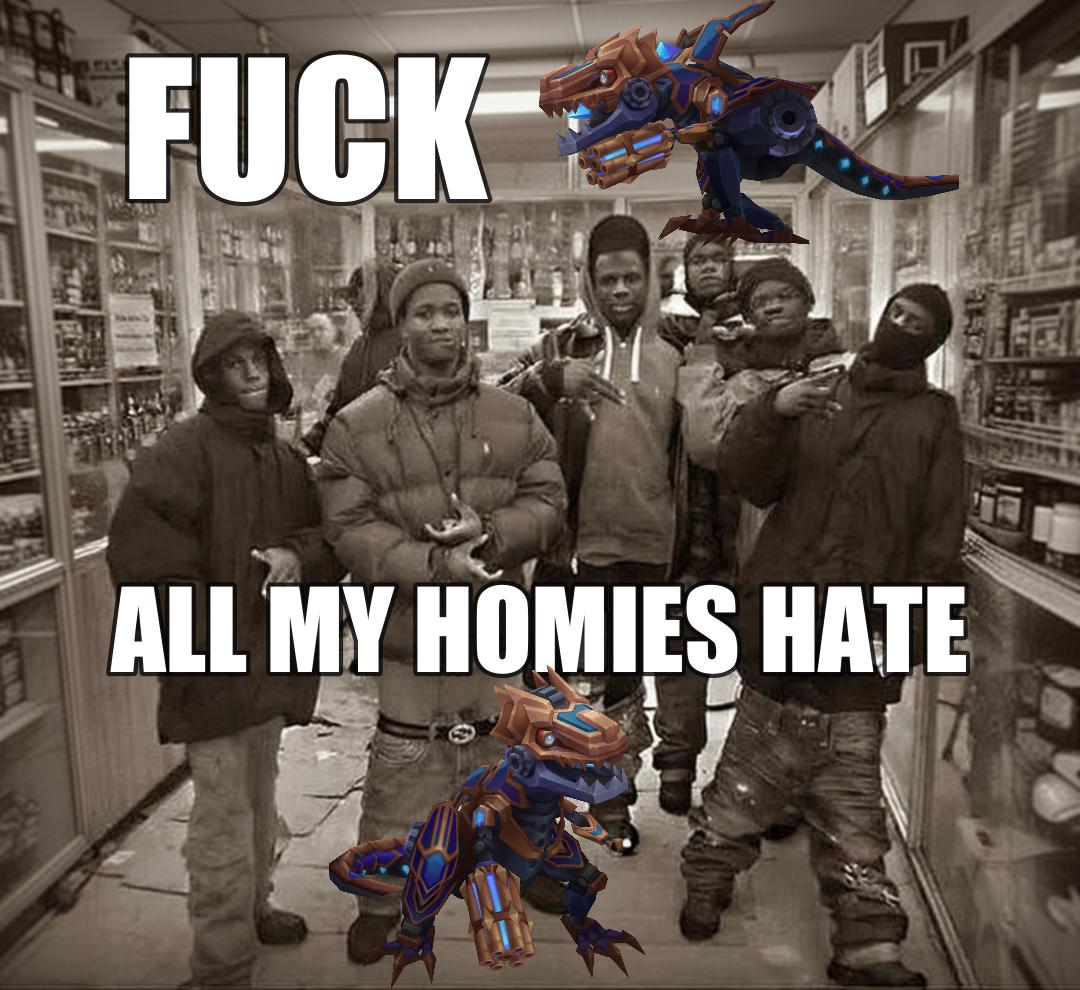 Shitpost_TFT (@thefabraxxx) on Twitter photo 