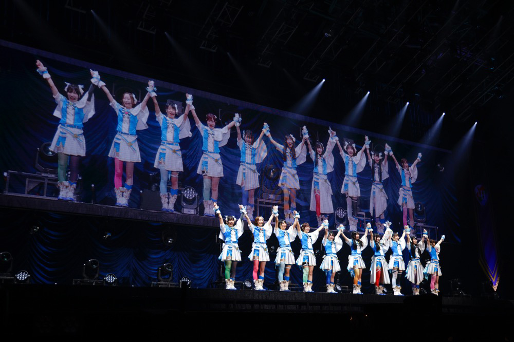 天沢 朱音 (@amasawa__akane) / Posts / X