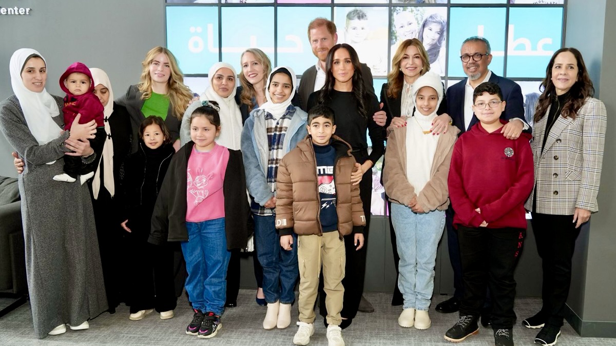 Ghida Talal tweet media