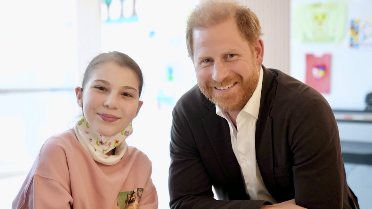 Ghida Talal tweet media