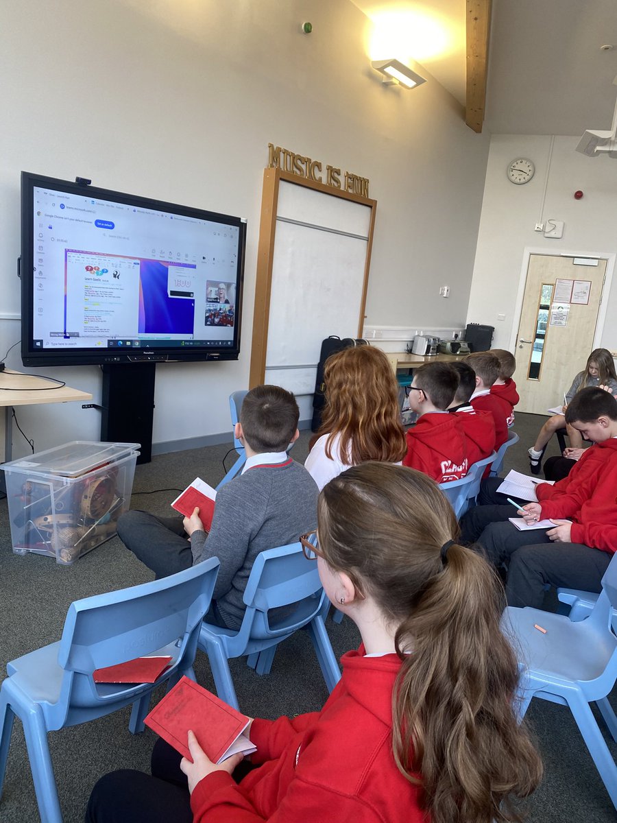 Mrs Alexander P7 🧡 tweet media