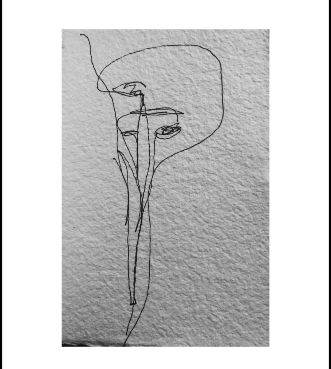 RESURRECTION magazine (SUBS CLOSED) tweet media