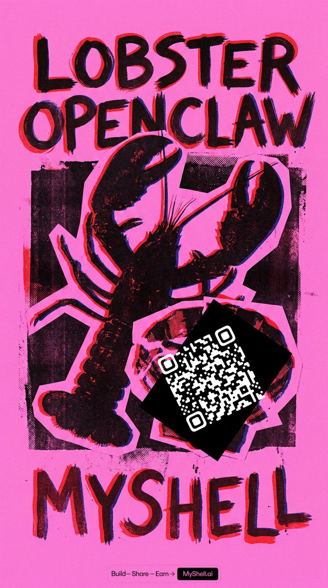 Bobo Zhou tweet media