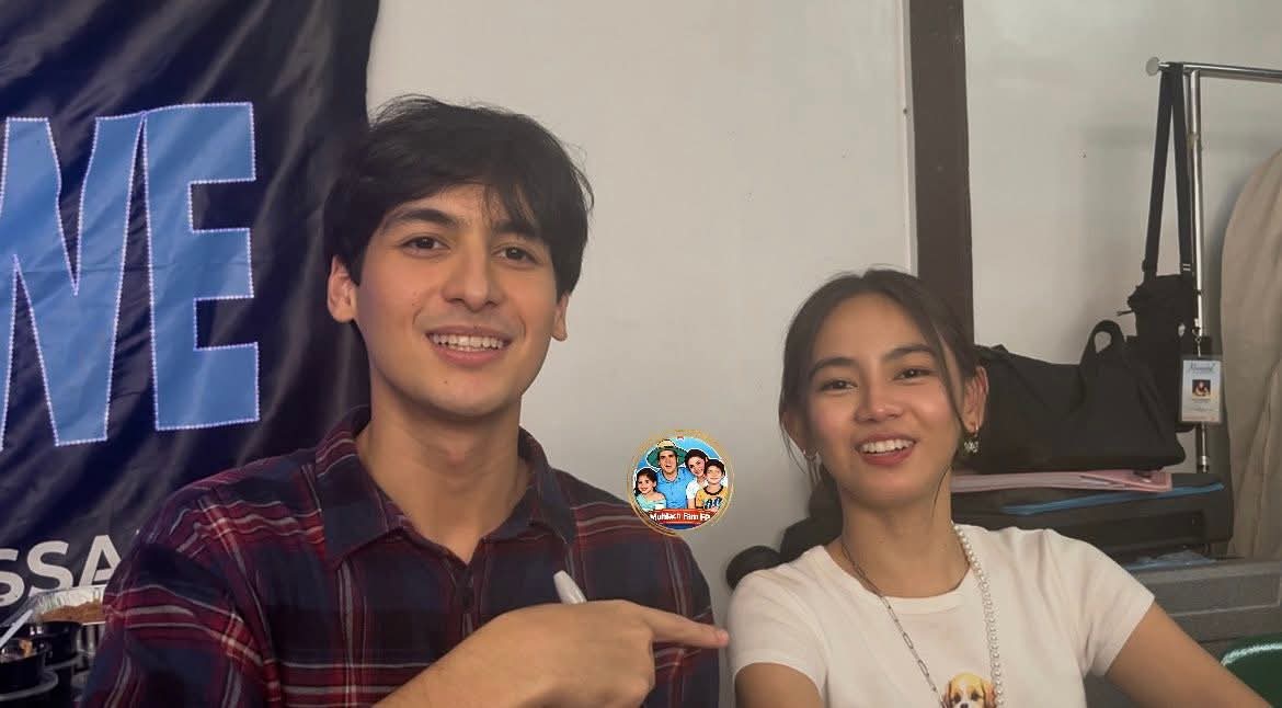 shane | stream ˡᵒᵛᵉ ˡⁱᵏᵉ ᵘ ᥫ᭡.ִֶָ𓂃 tweet media