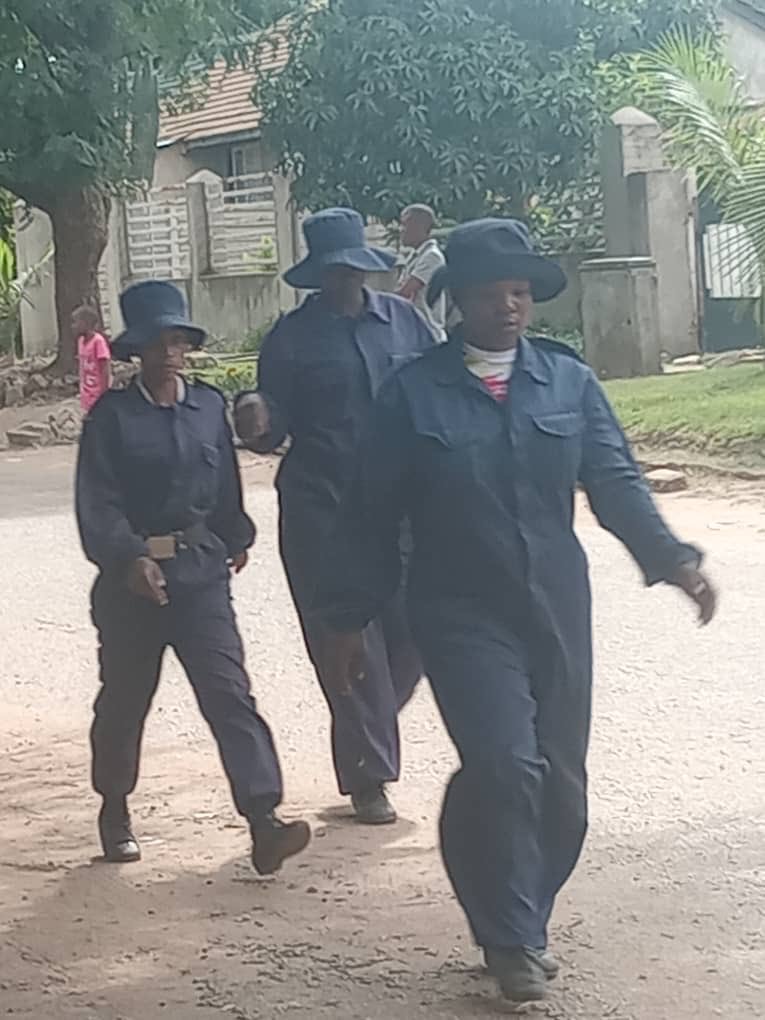 𝐂𝐫𝐢𝐦𝐞 𝐖𝐚𝐭𝐜𝐡 𝐙𝐖 tweet media