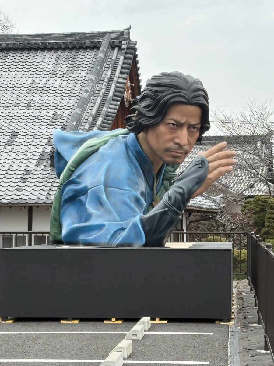 おかぴー (@v6okapyi1180) / Posts / X