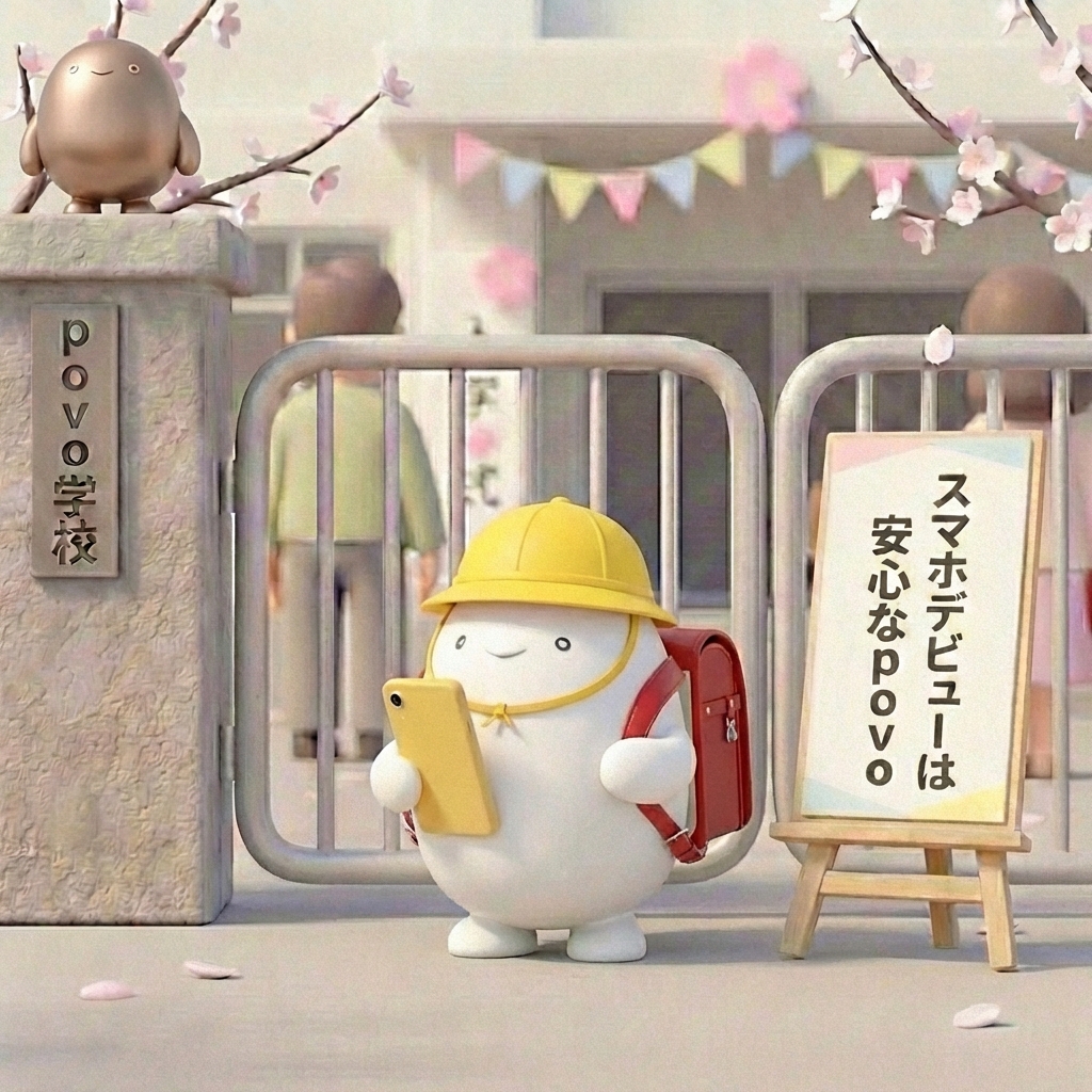 もななん (@dot_nitrog) / Posts / X