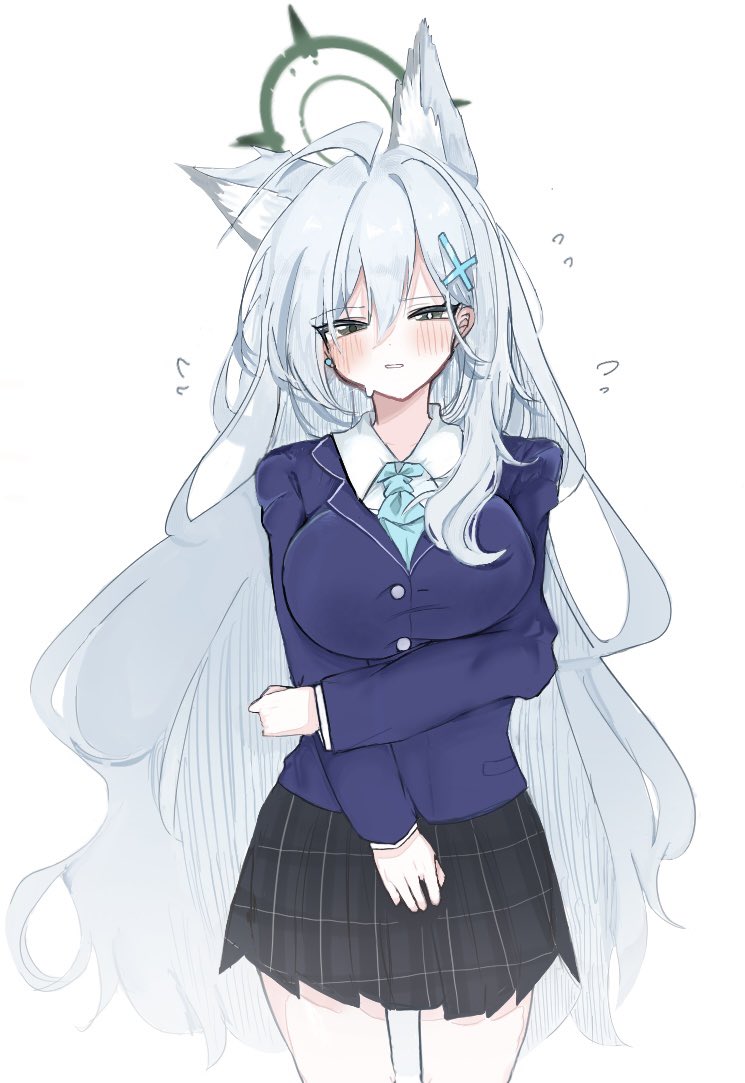 こはち (@58_465) / Posts / X