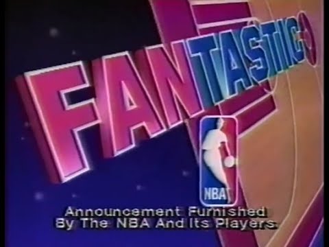 benleimbach's tweet photo. @JimboRudding @Zionwilliamson gypsum lung, it's faaaantastic https://t.co/jUJgCG0zwi