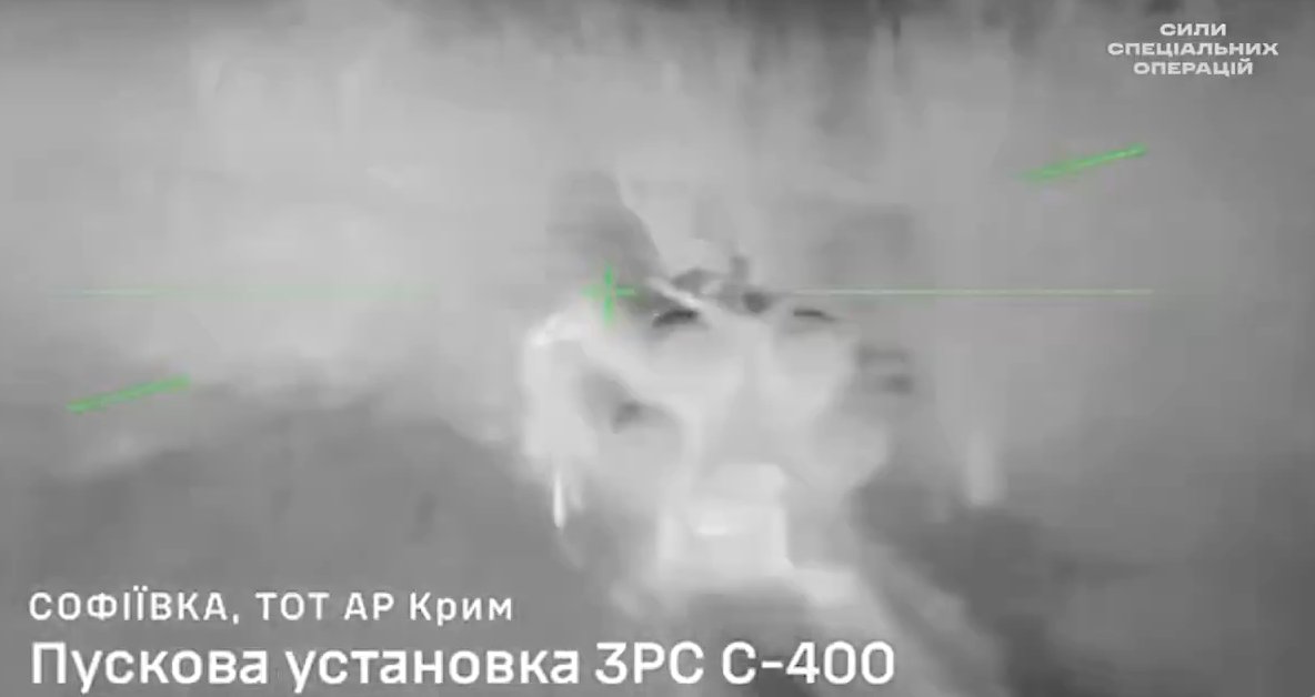 KIU ✪ Russian Officers killed in Ukraine 🇨🇿🇺🇦 tweet media