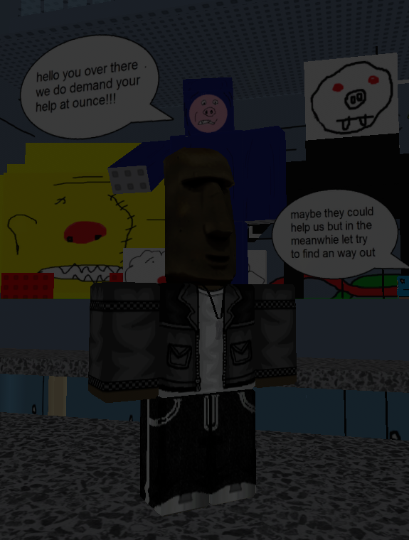 Post by Jackie on X: stupid