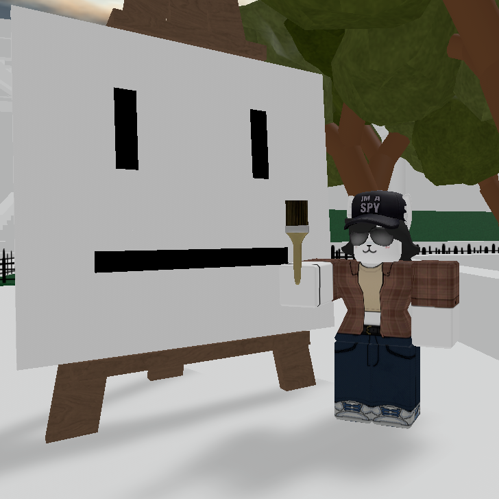 Post by Jackie on X: stupid