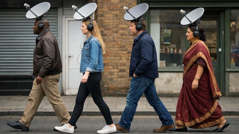 Commsrisk tweet media