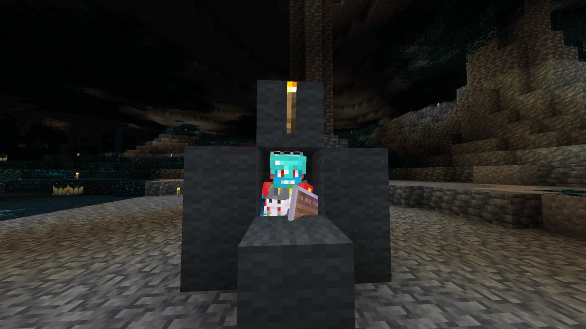 mocotan੯ꔷ̀͡ᓑ\ tweet media