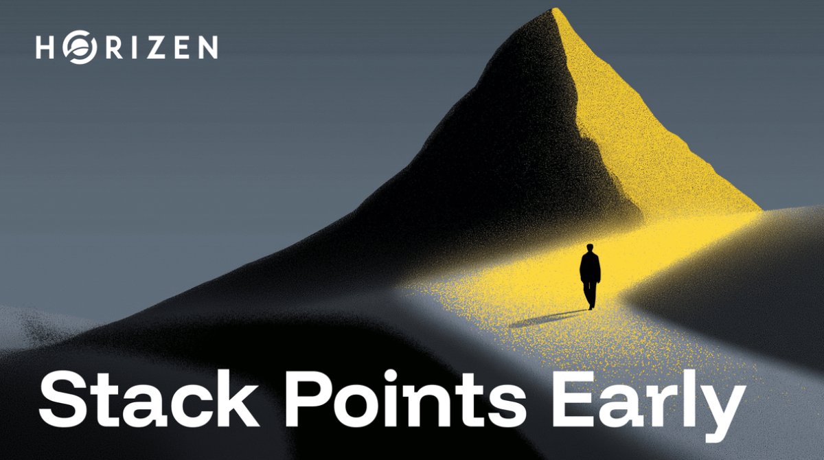 Roar Hunter tweet media