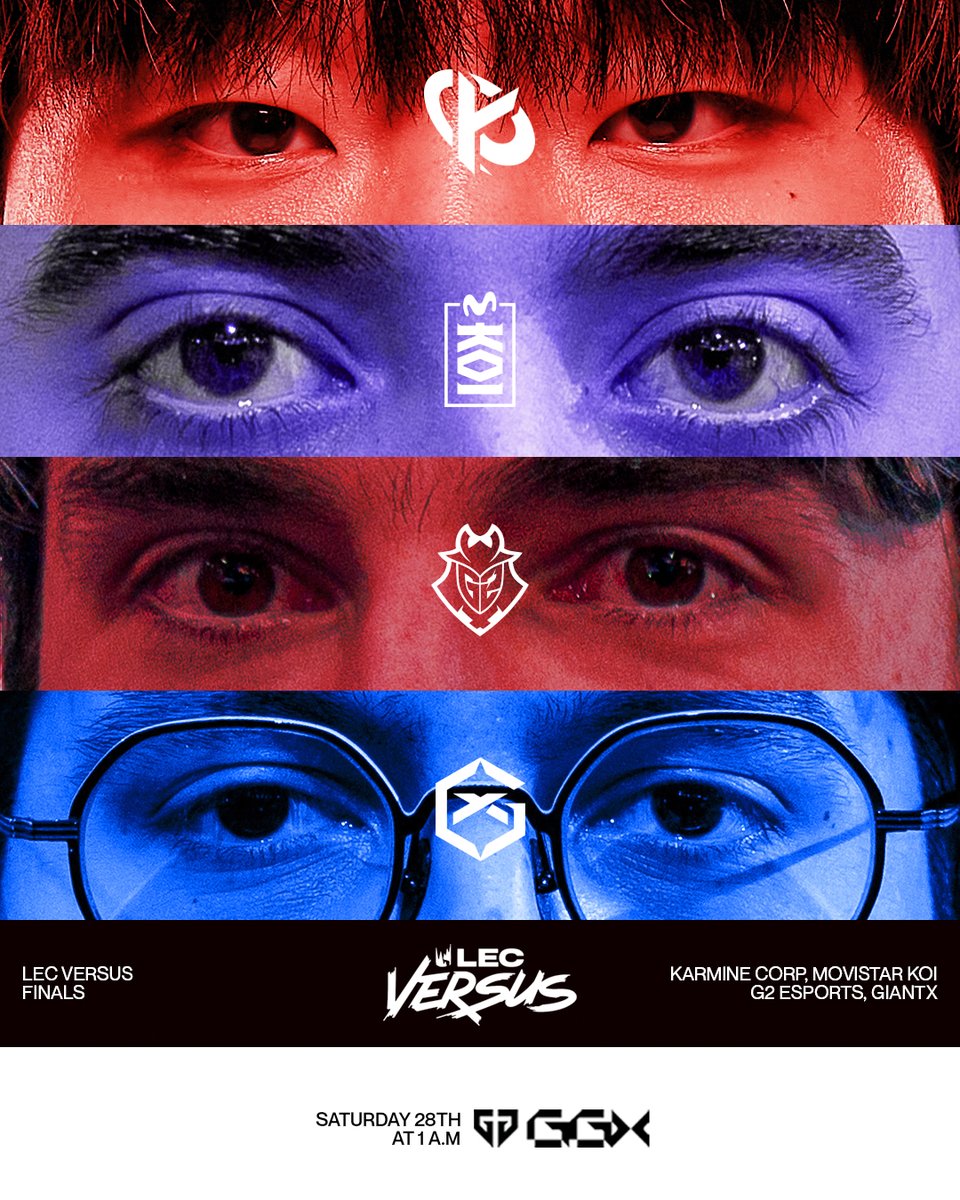 KC FANS KOREA tweet media