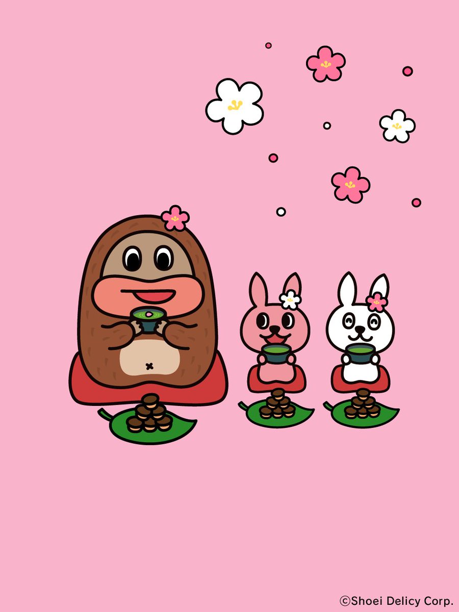 サク山チョコ次郎【公式】 (@chocojiro0326) / Posts / X