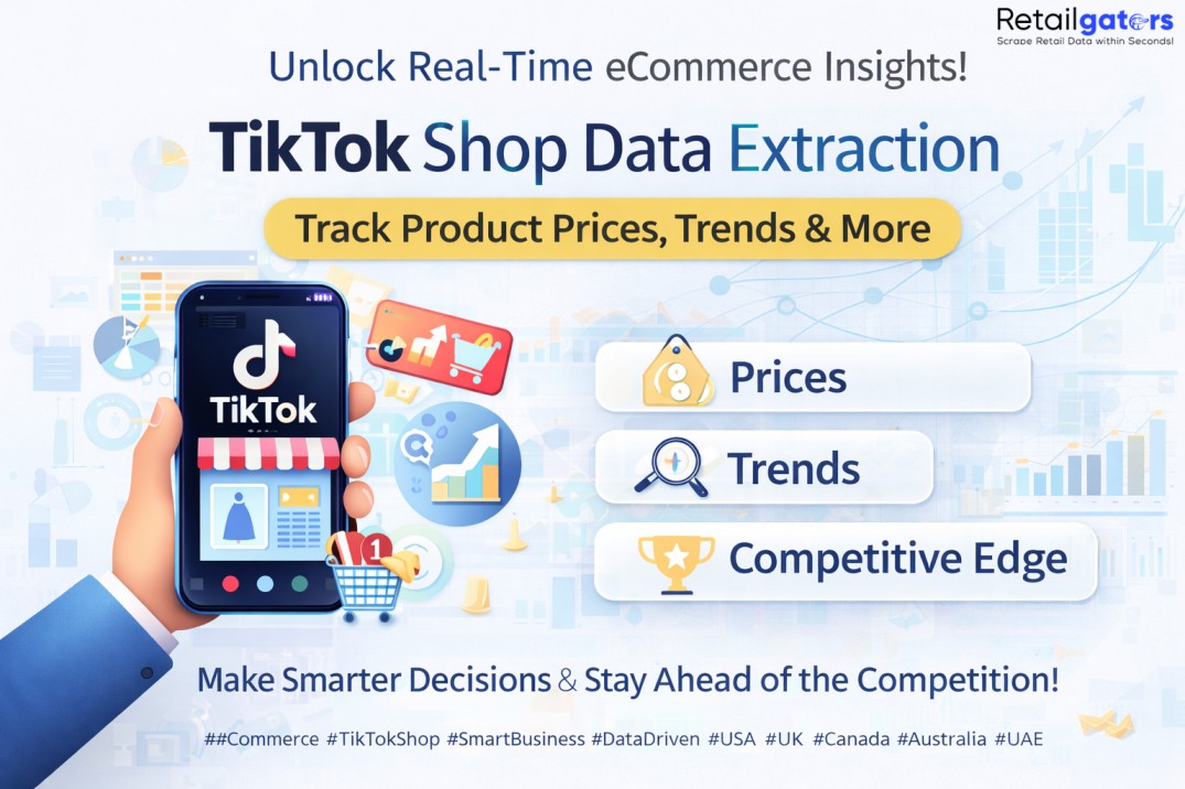 RetailGators tweet media