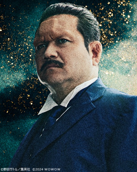 あっちゃん︎︎︎︎( Ꙭ)‼︎上手の住人 (@aa__cchhaann) / Posts / X