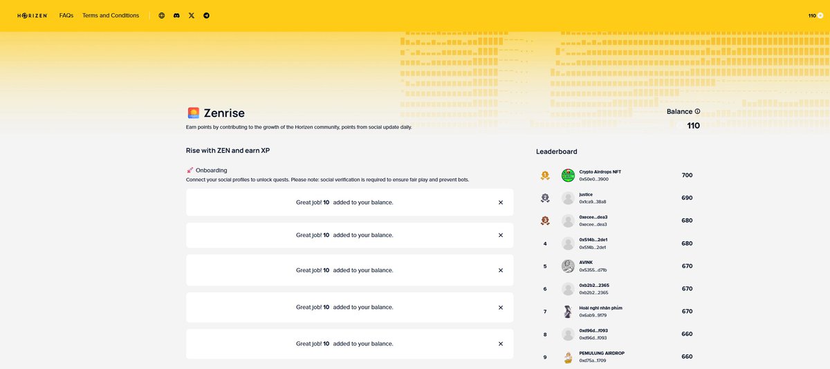 Roar Hunter tweet media