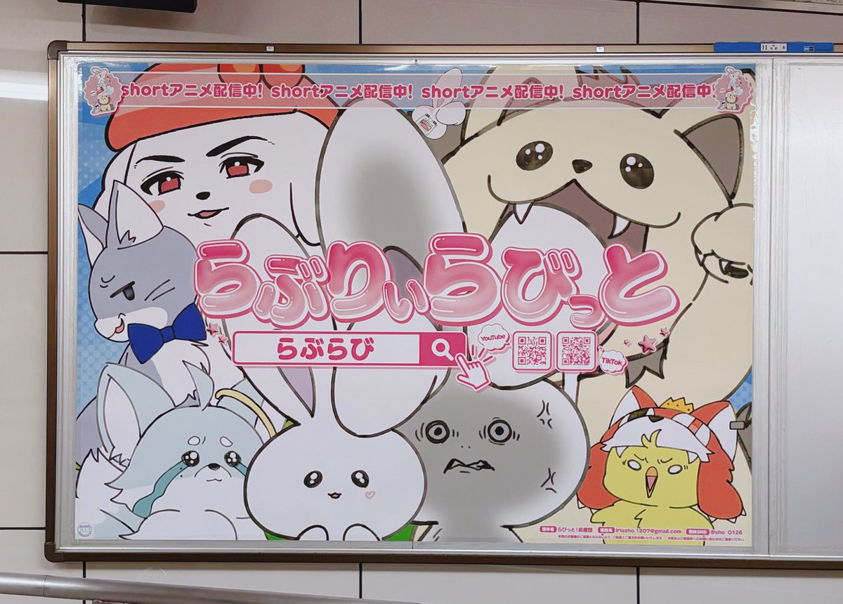 ぷりん (@Purin_1612) / Posts and Replies / X