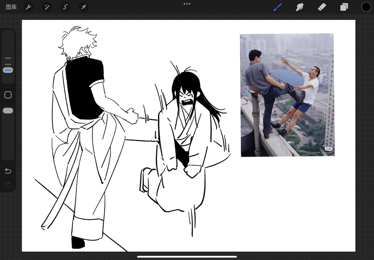 Post by YAZI on X: #銀桂