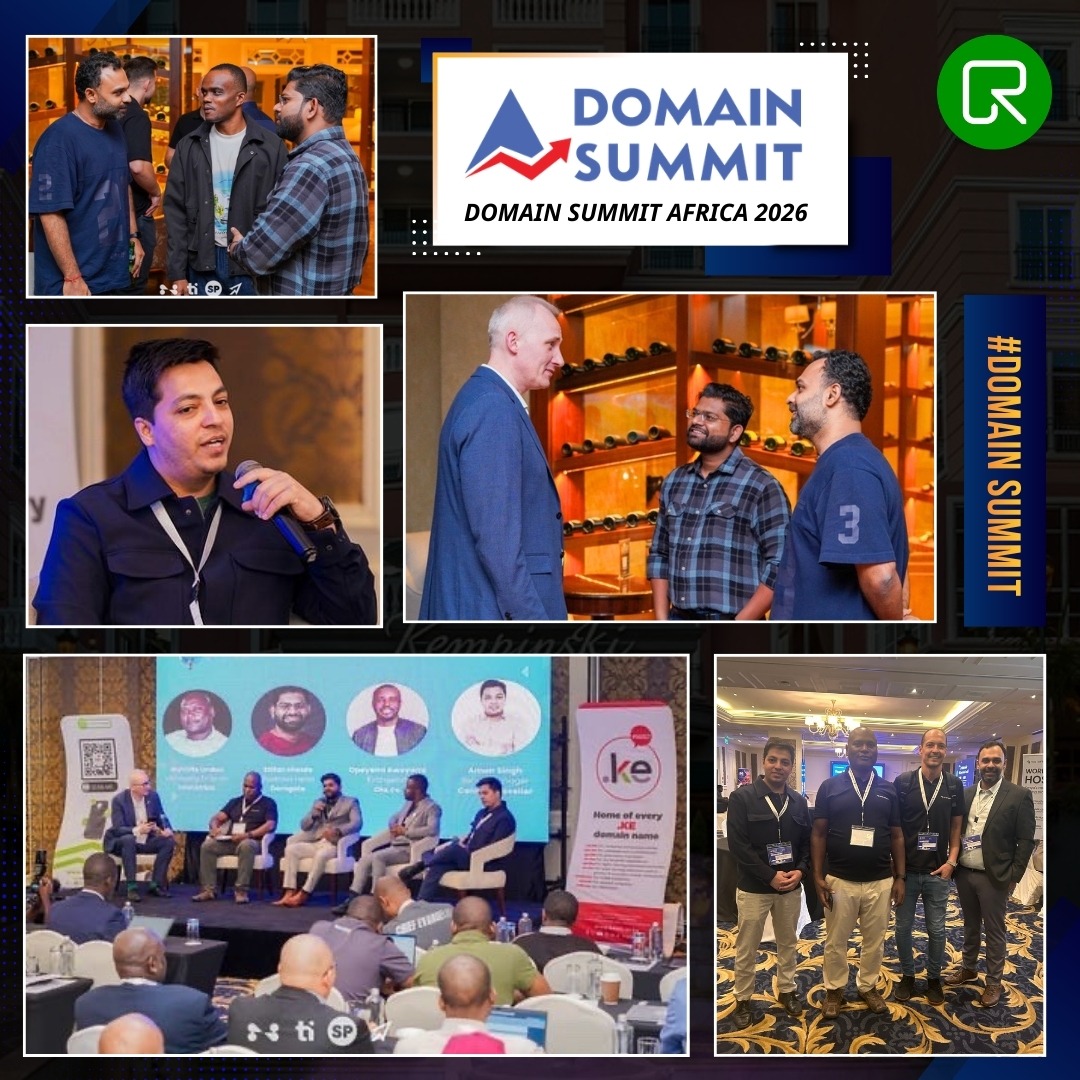 ConnectReseller tweet media