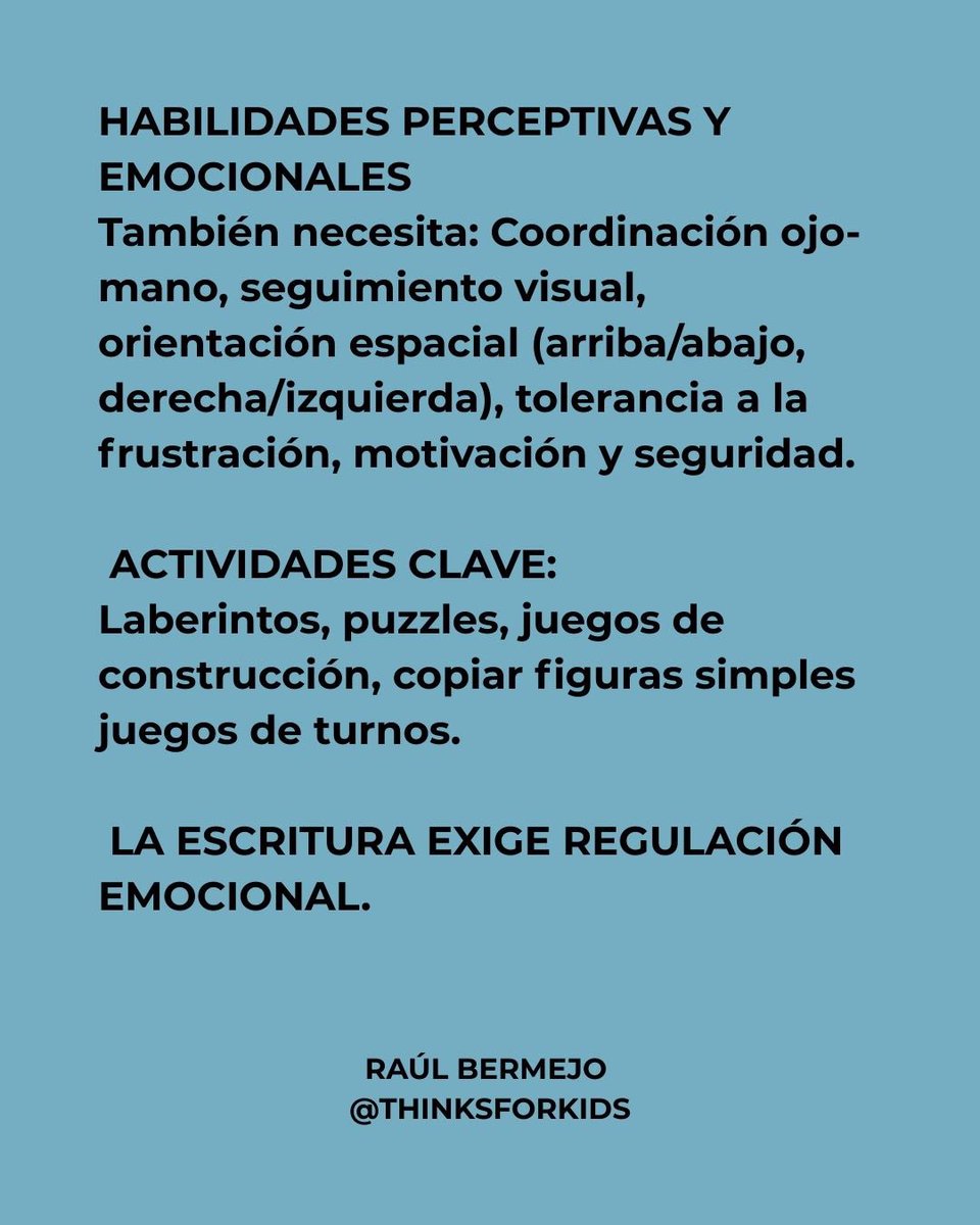 RAÚL BERMEJO tweet media