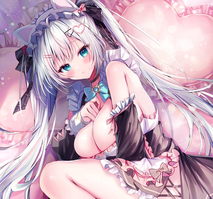 猫りん堂新看板娘「みるゆ」ちゃんを描かせていただきました!
本日より描き下ろしグッズ受注開始です✨️
よろしくお願いいたします🐈 