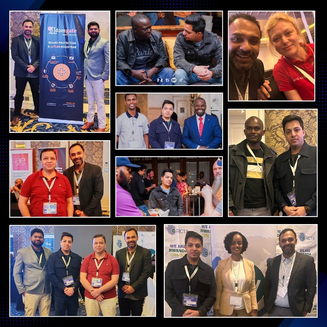 ConnectReseller tweet media