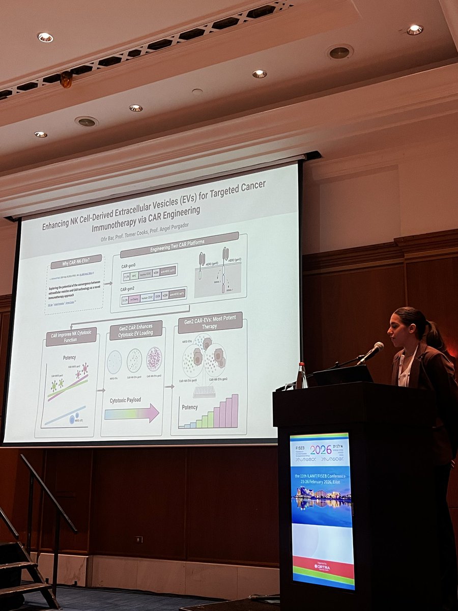 TheCooksLab tweet media