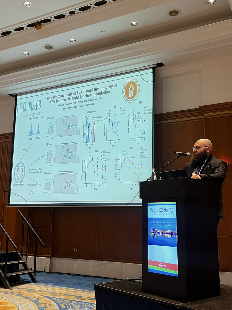 TheCooksLab tweet media