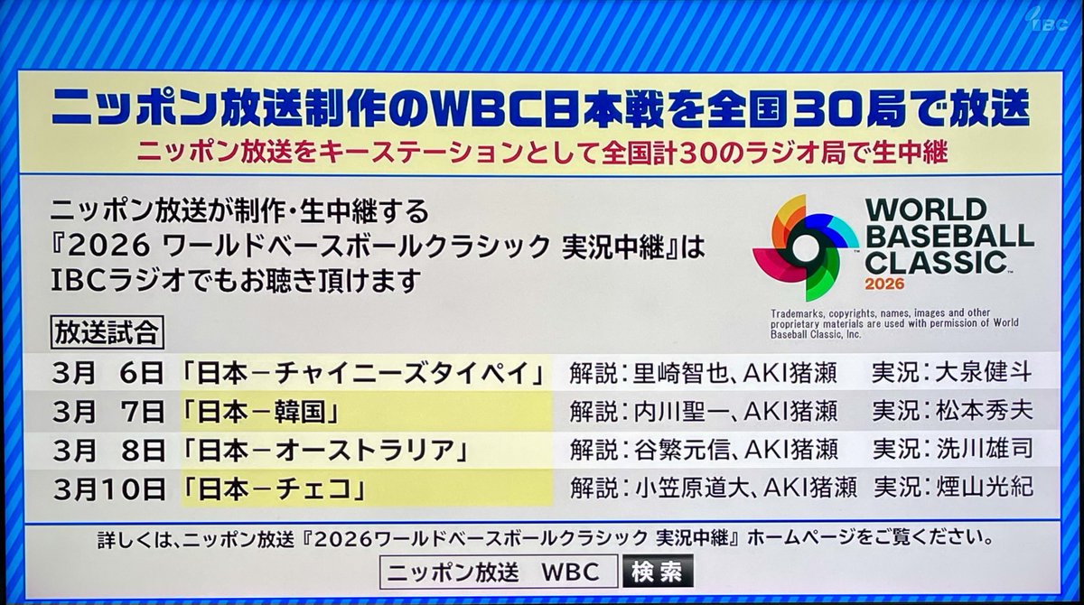 来週鶴光は裏送り #おま1242