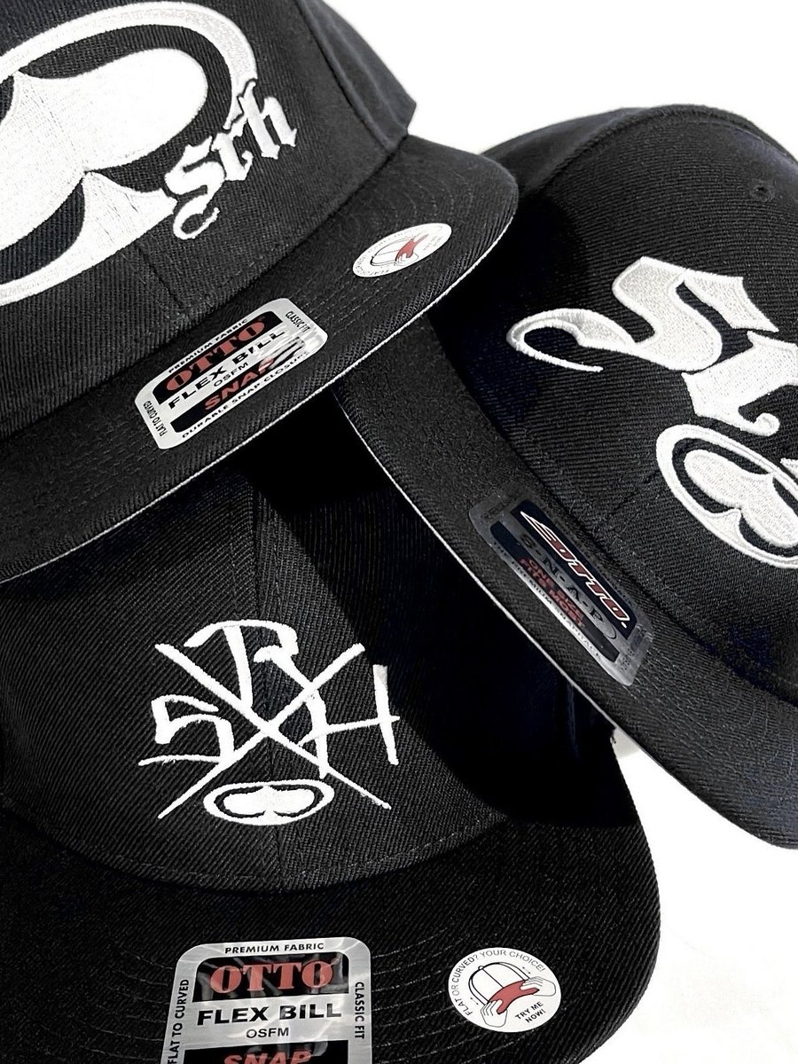 Atomicdope tweet media