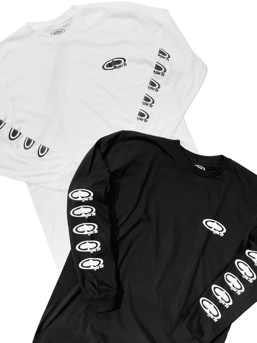 Atomicdope tweet media