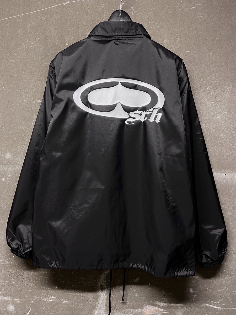 Atomicdope tweet media