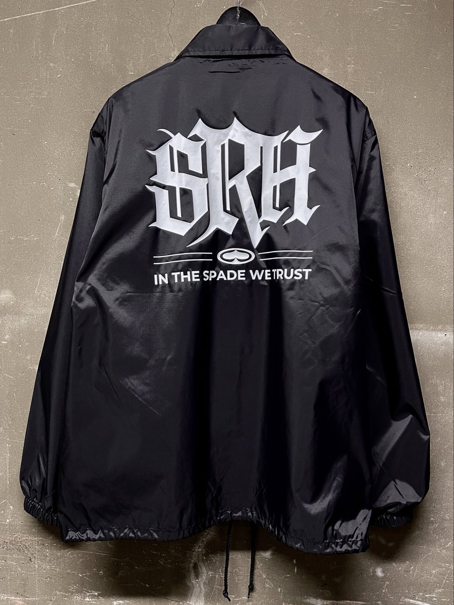 Atomicdope tweet media