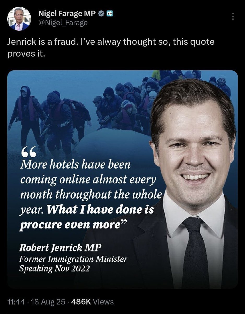 Jake tweet media