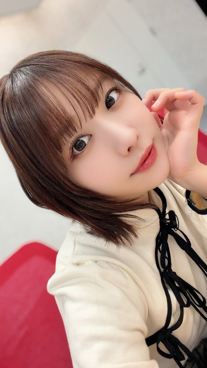aimi_sound's tweet photo. 愛美のbilibiliアカウントができました！
よろしくお願いします！ https://t.co/IaeeRjl94y