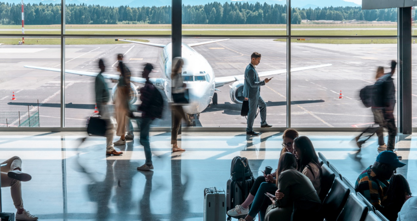 biofuelsmag's tweet image. #Biofuel #producer @EcoCeres has cautioned that potential trade #defence measures on imported #SAF could undermine #EU climate #objectives.
biofuels-news.com/news/ecoceres-…
#biofuels #policy #EU #Asia