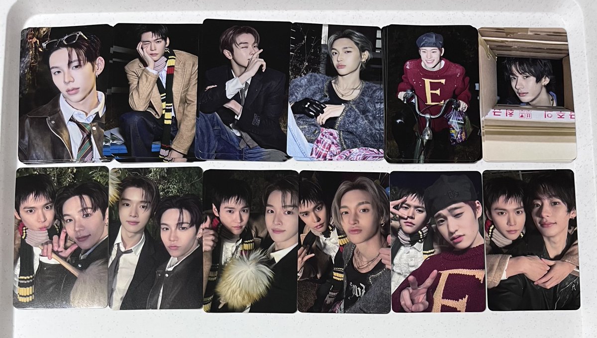 ☁️⸝⋆ tweet media