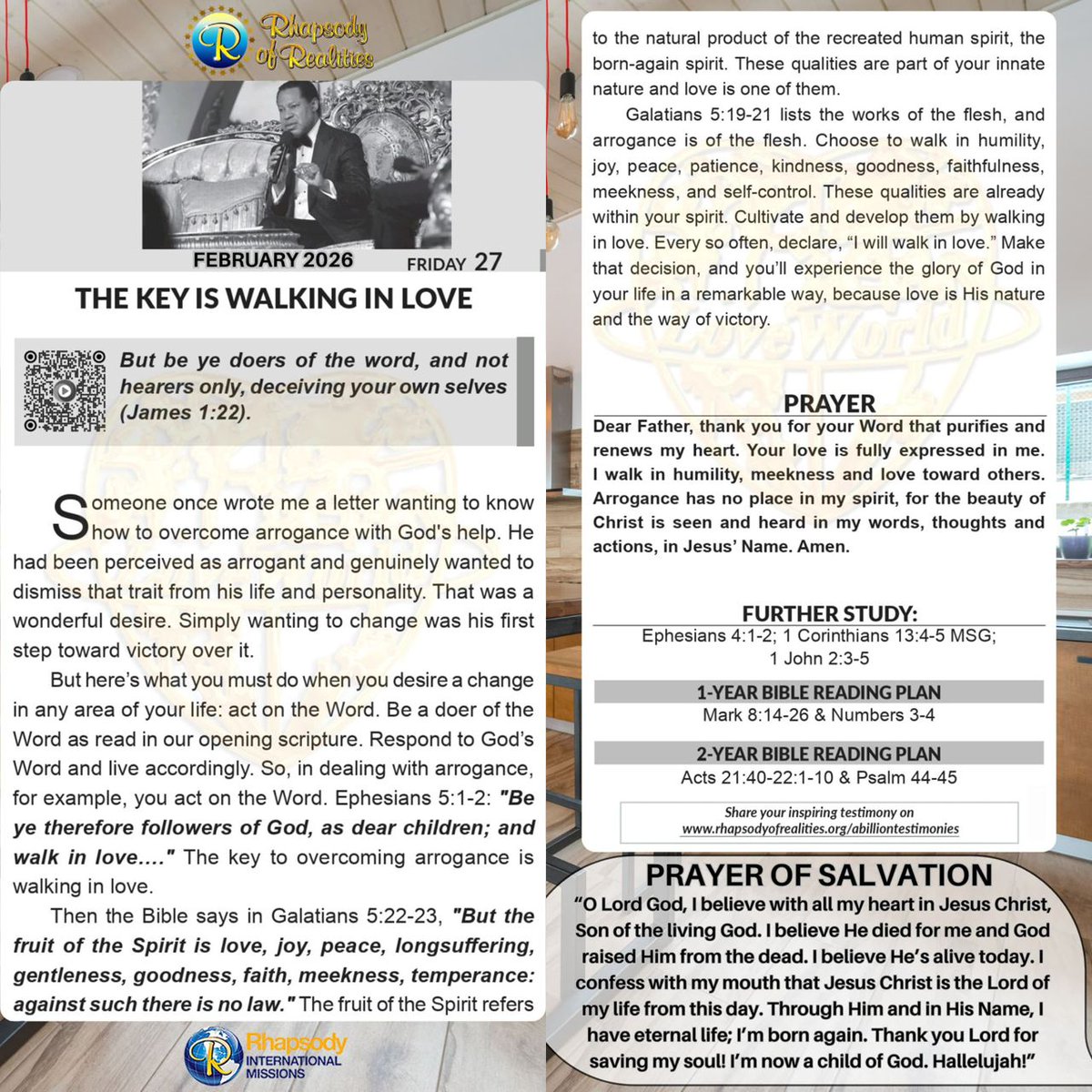 Blessing Emmanuel tweet media