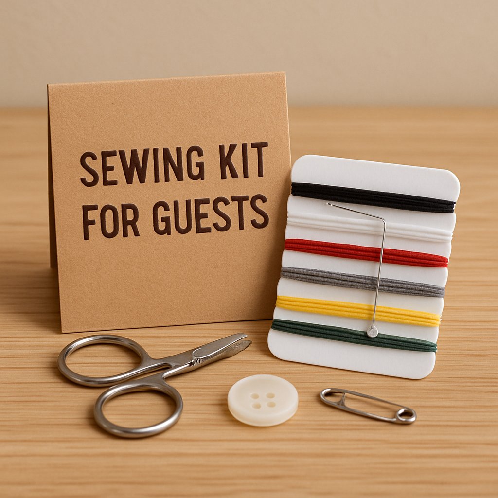 AmenitySupplier's tweet photo. https://t.co/kyLSX9l3Ys #label #makers #officesupplies #paper #logo #stationerylove #papergoods #paperlove #scissors #stationery #tool #labelled https://t.co/ubkGF6C1w6